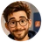 Léo
